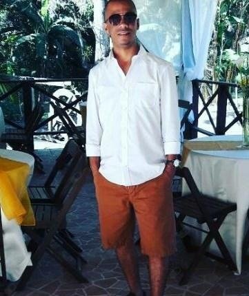 Dr. Auri Mendes Junior