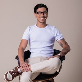 Dr. Igor Vale
