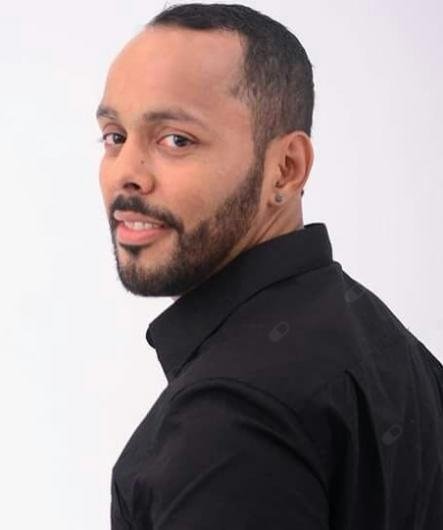 Vinícius Andrade