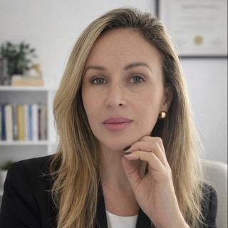 Erika Neto da Costa