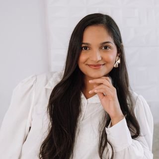 Dra. Ana Fernanda Souza Rios