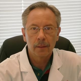 Dr. Pietro Viscardi
