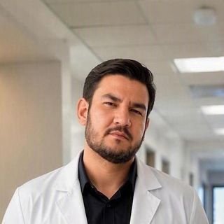 Rogério Derval Brasil Cardoso Filho