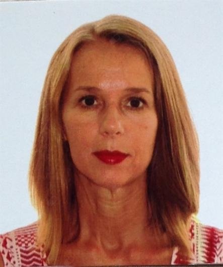 Luciana Borges Pacheco