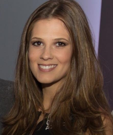 Camila Paiva Antoniutti