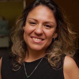 Vanessa Nery