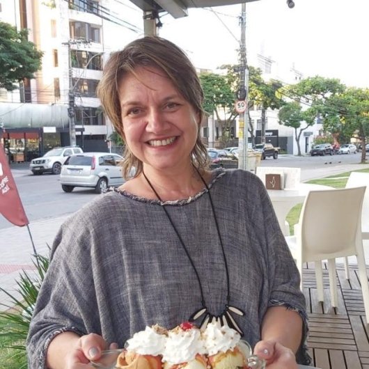Prof. Paola Rettore