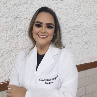 Dra. Lara Meneguelli