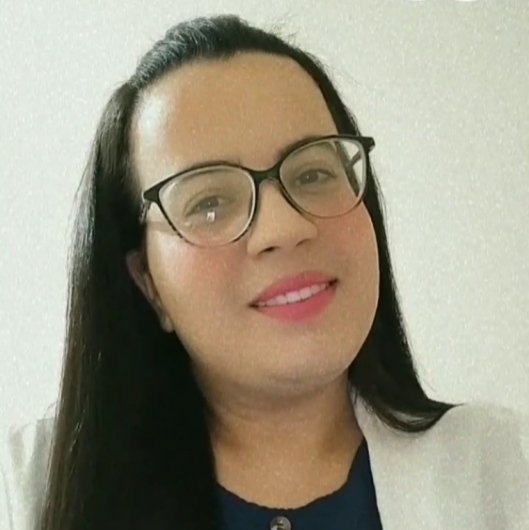 Tamara Stéfany