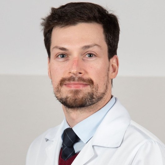 Dr. Caoê Índio Do Brasil Von Linsingen