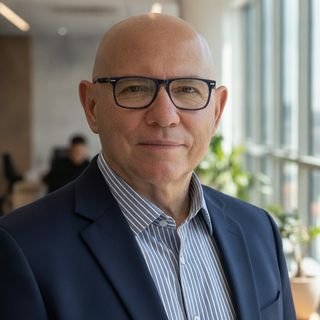 Dr. Carlos Alberto Uzum