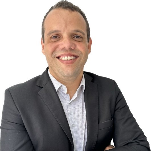 Dr. Thiago da Silva Soares