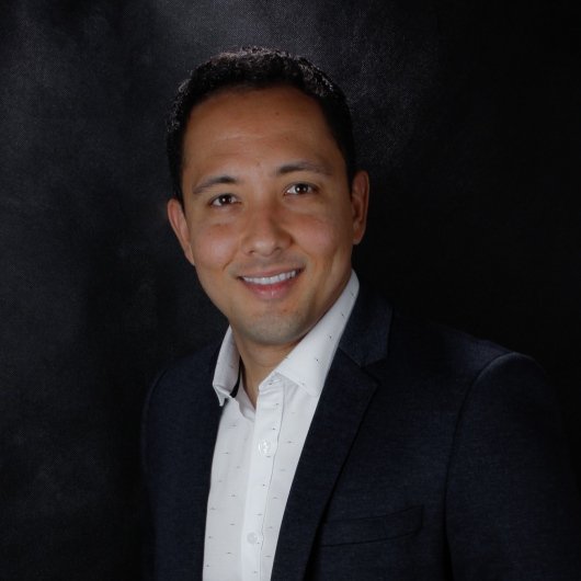 Dr. Rodrigo Coifman