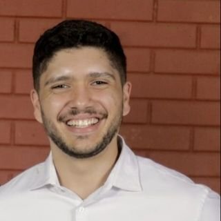 Dr. Rafael Prado Lenza