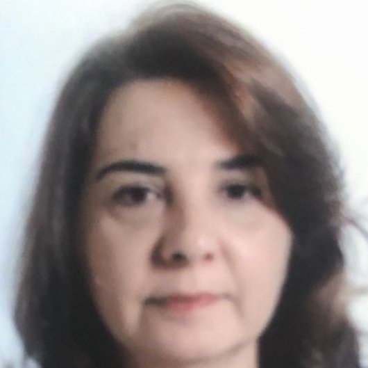 Joana Marcatto