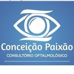 Dra. Conceição Paixão