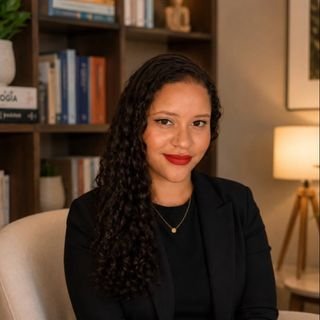Leiza Santos