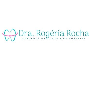 Dra. Rogeria Rocha de O. Azevedo