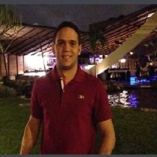 Dr. Renato Cortez Da Silva