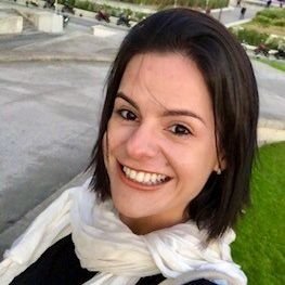 Maria Fernanda Messias Brandao Jarra
