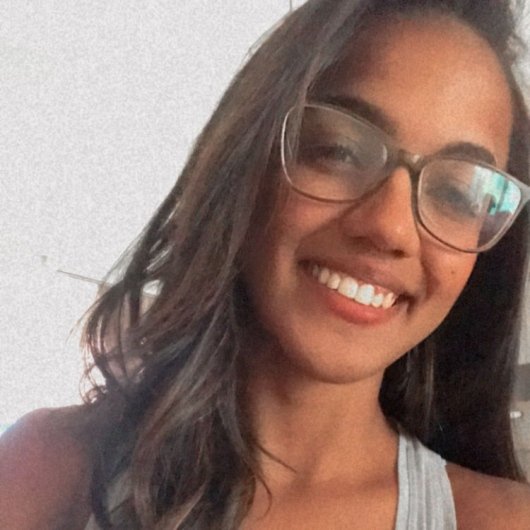 Karine de Morais Souza