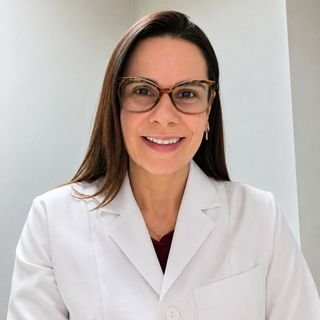 Dra. Nereida Ferraz Vieira Do Prado