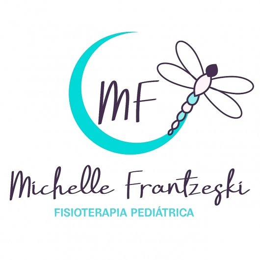 Michelle Hagi Frantzeski