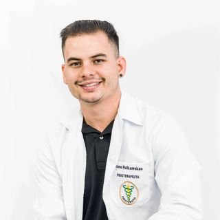 Dr. Bruno Rutkawskas