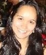 Mirian Ancelme