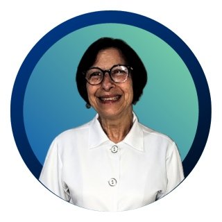 Dra. Elizabeth Antunes