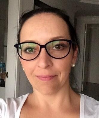 Dicarla Motta Magnani