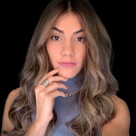 Dra. Marcelly Dias