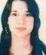 Dra. Alexandra Virgínia Guimarães Oliveira