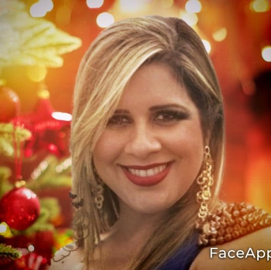 Dra. Lesiane Maria De Almeida