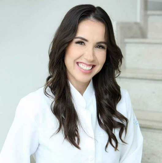Dra. Daniela Squarcini