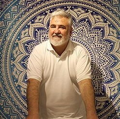 Marco Antonio