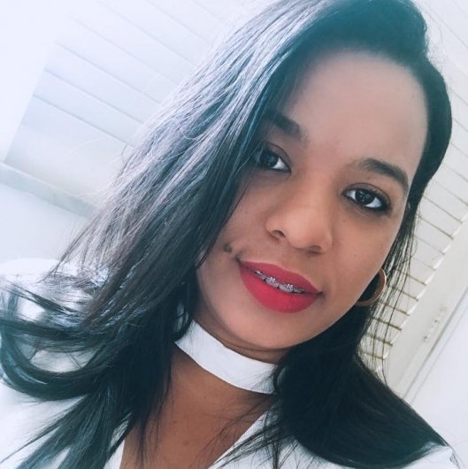 Emille Borges