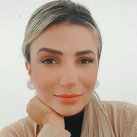 Myrelle Queiroz de Souza Queiroz de Souza