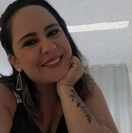 Samia Sousa de Queiroz