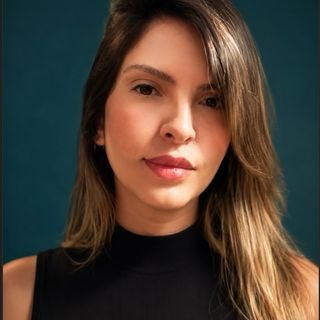 Prof. Thalitta Castro
