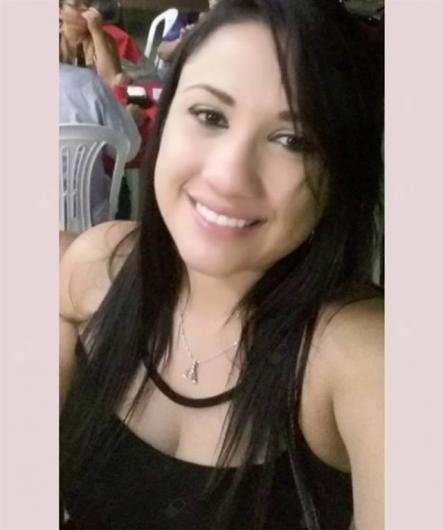 Dra. Giselle Valério