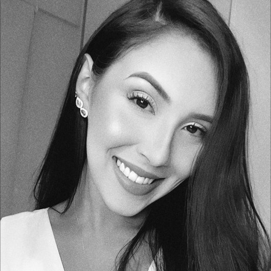 Dra. Thalia Santos