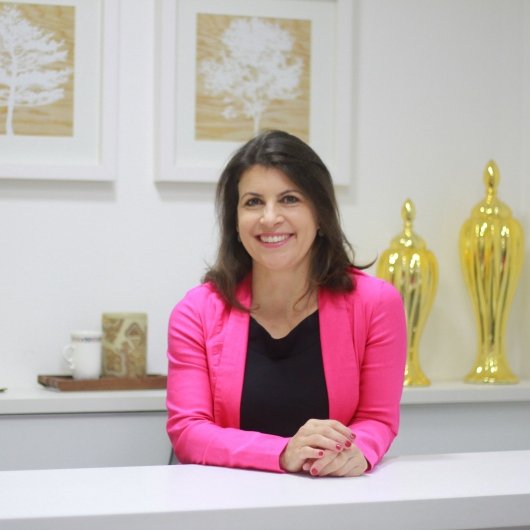 Ligia Galvani