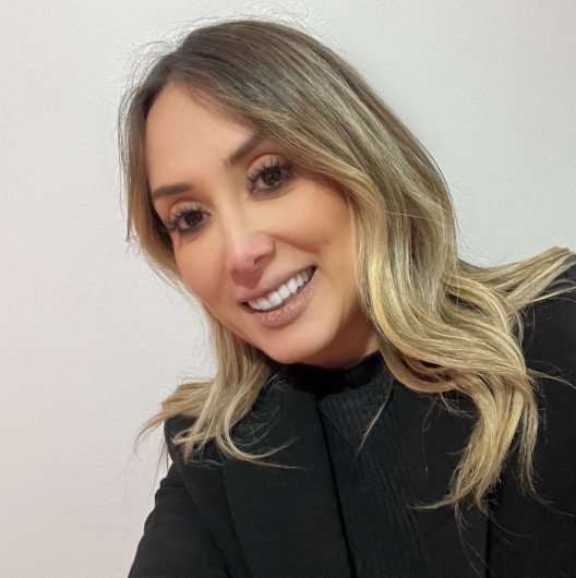 Regina Cardoso Duarte