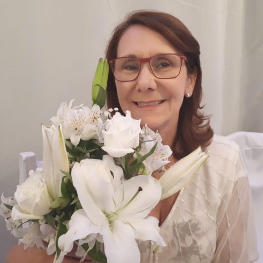 Marinês Balestrin