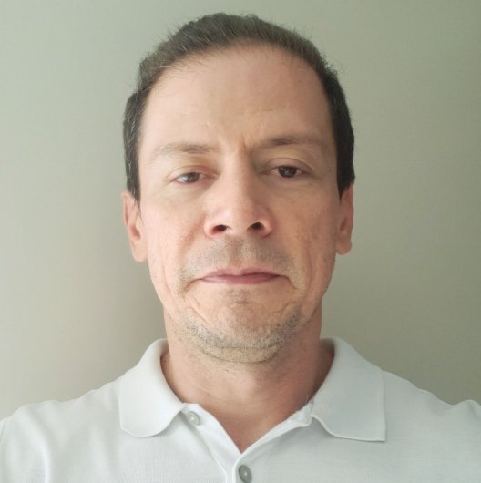 Dr. Semer Barroso