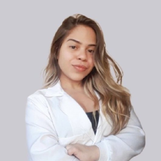 Maiyã Franklin