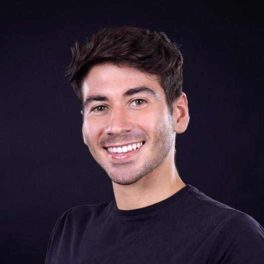 Dr. Diego Pontes