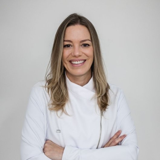 Dra. Sabrina Piccinato