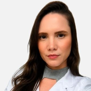 Marcelle Vianna Galeto